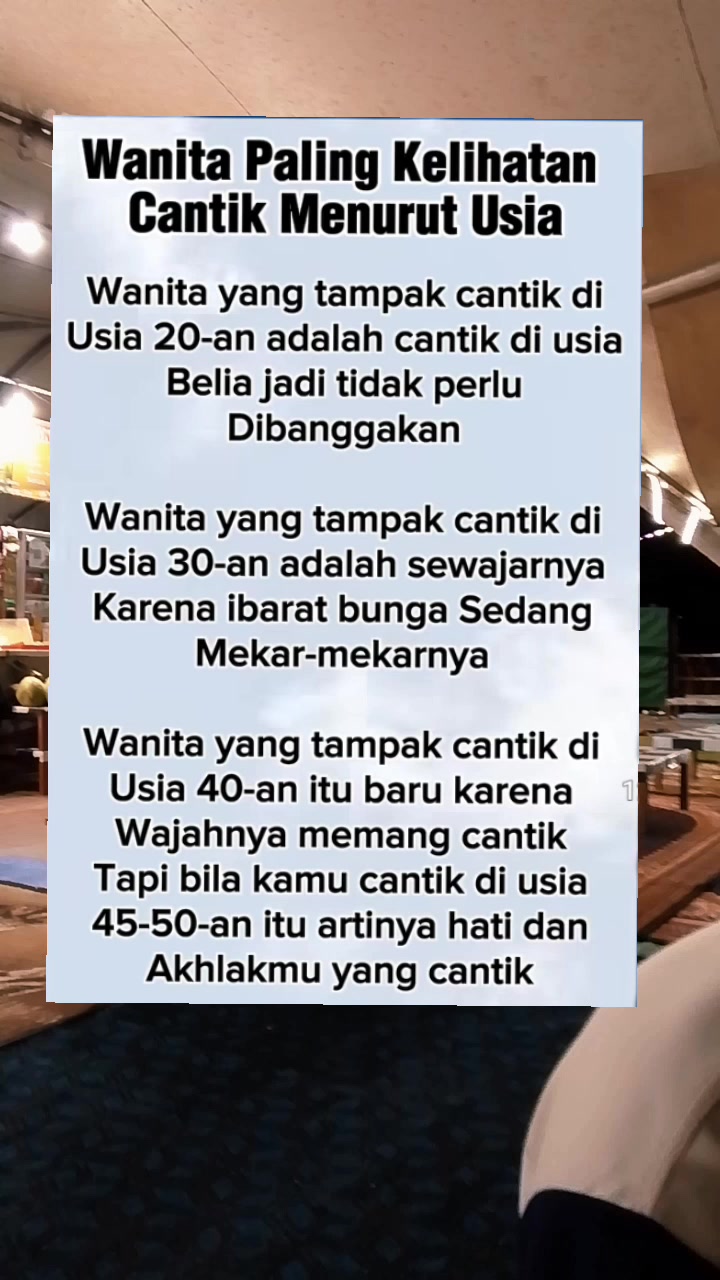 @SUSINGAWI REAL