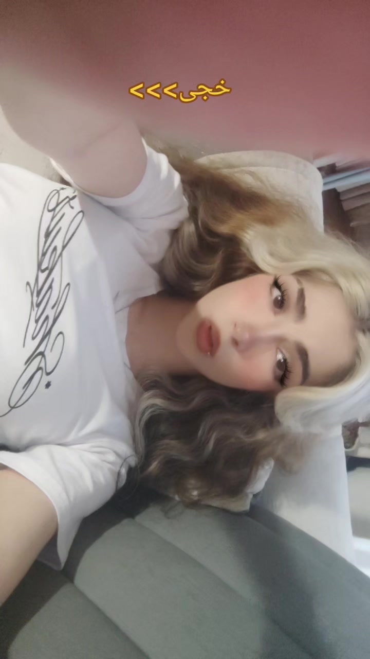 @.hasxtixx