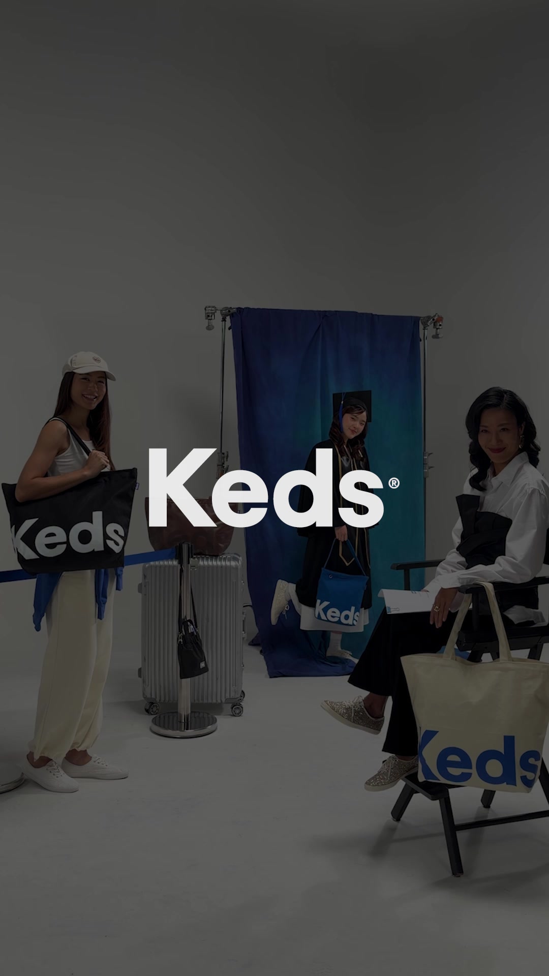 @kedsthailand