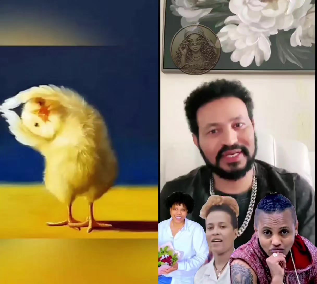 @Doro🐓