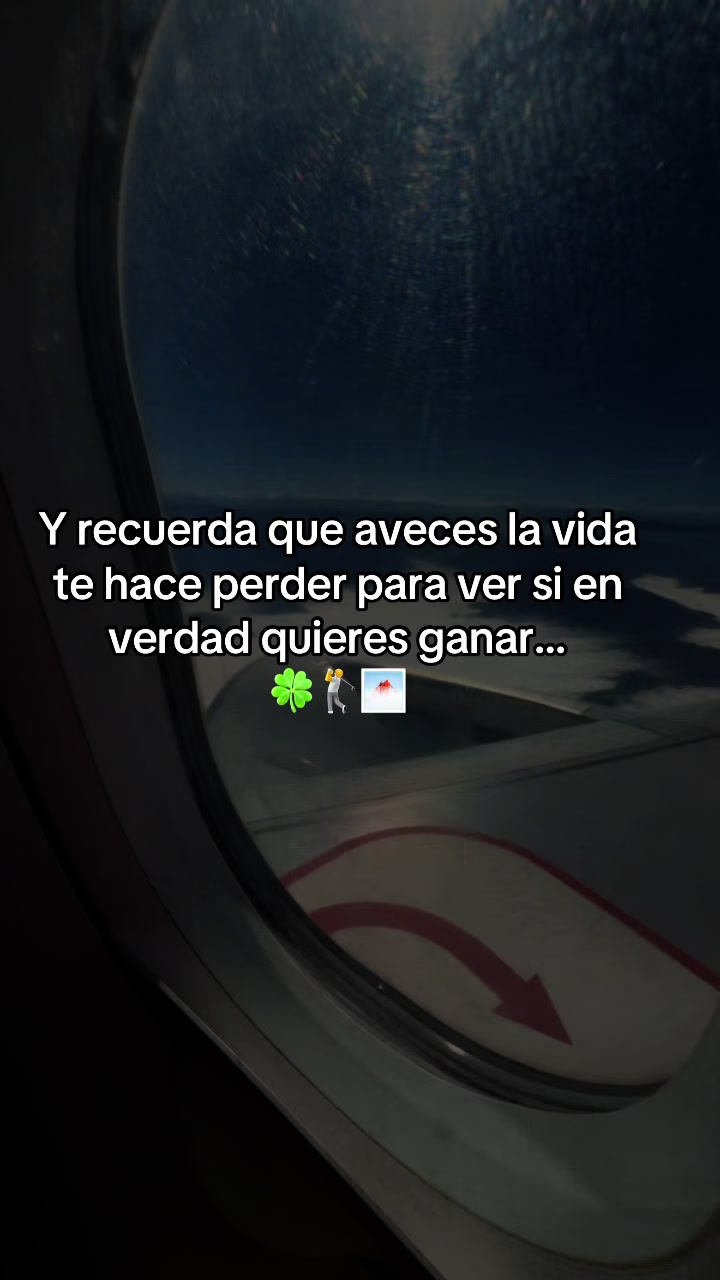 @🇻🇪🏍️ 👍🥷 c.t