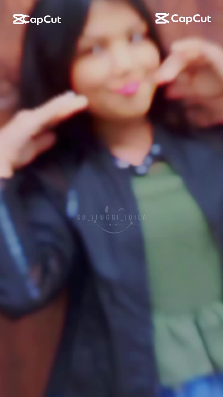 @Mavindiya