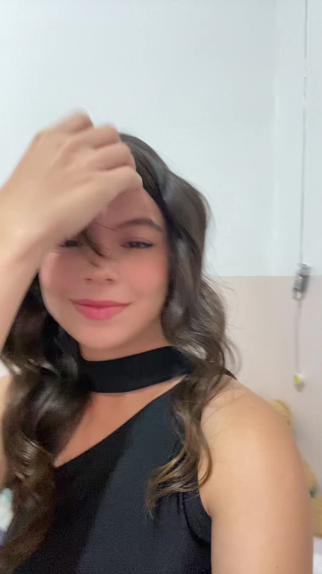 @hamburguesitap4