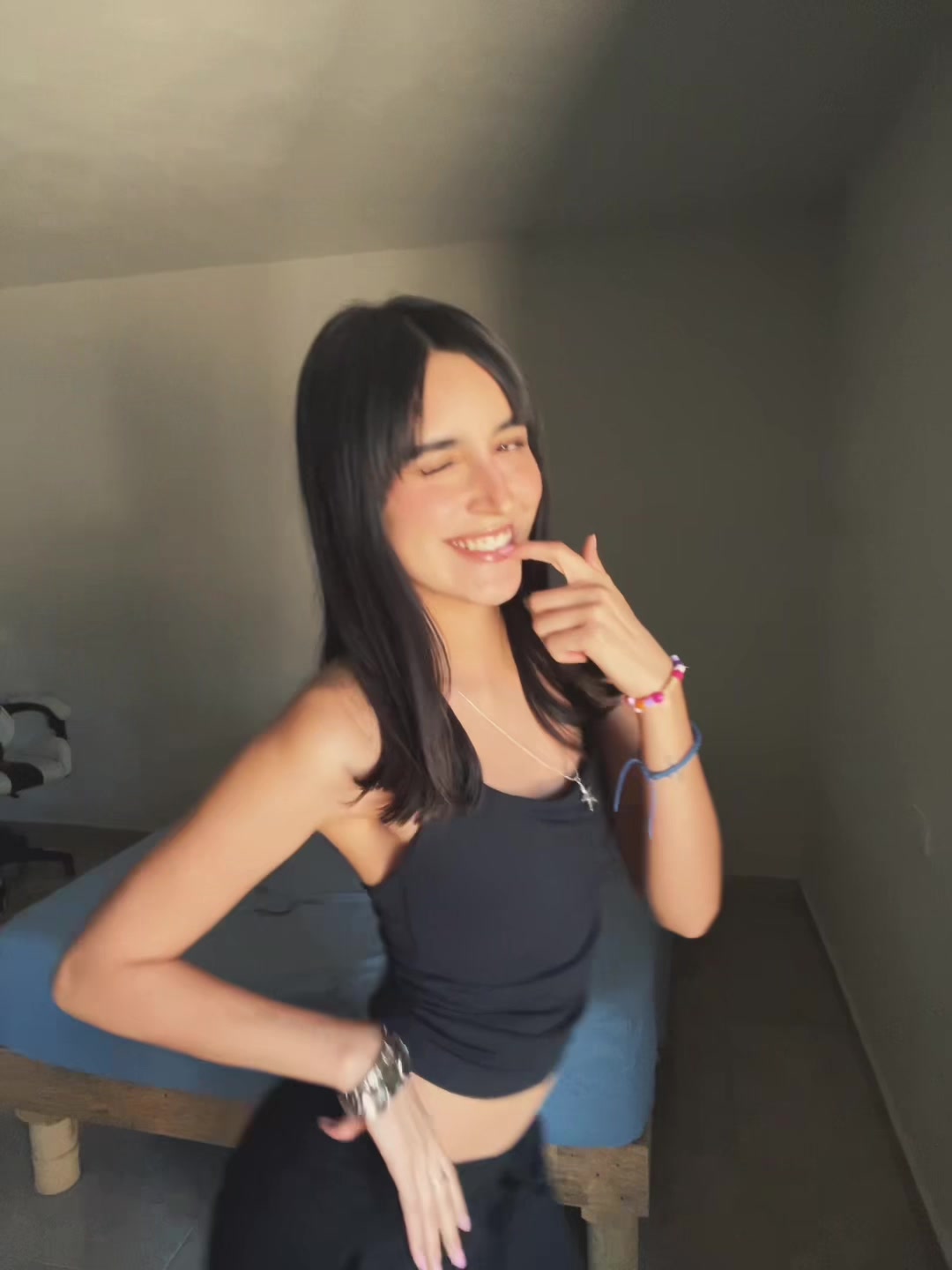 @lafridaayup