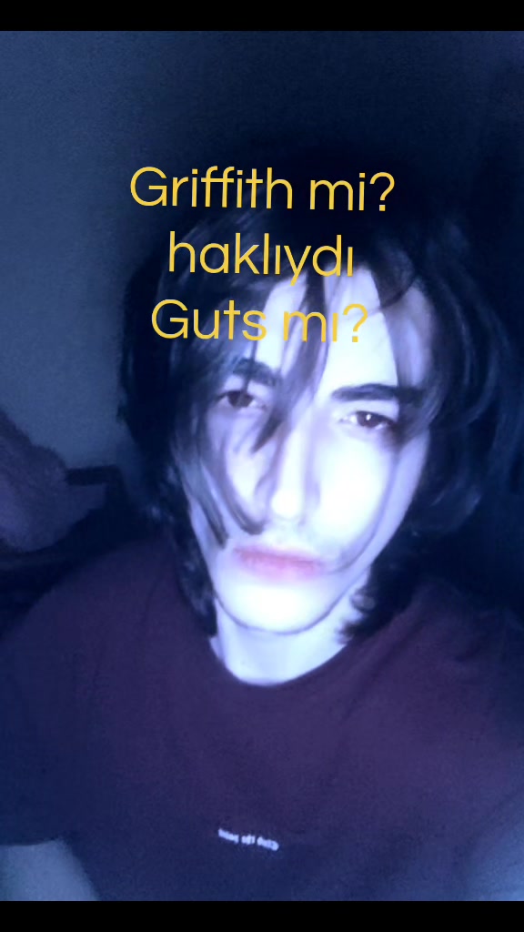 @Mst