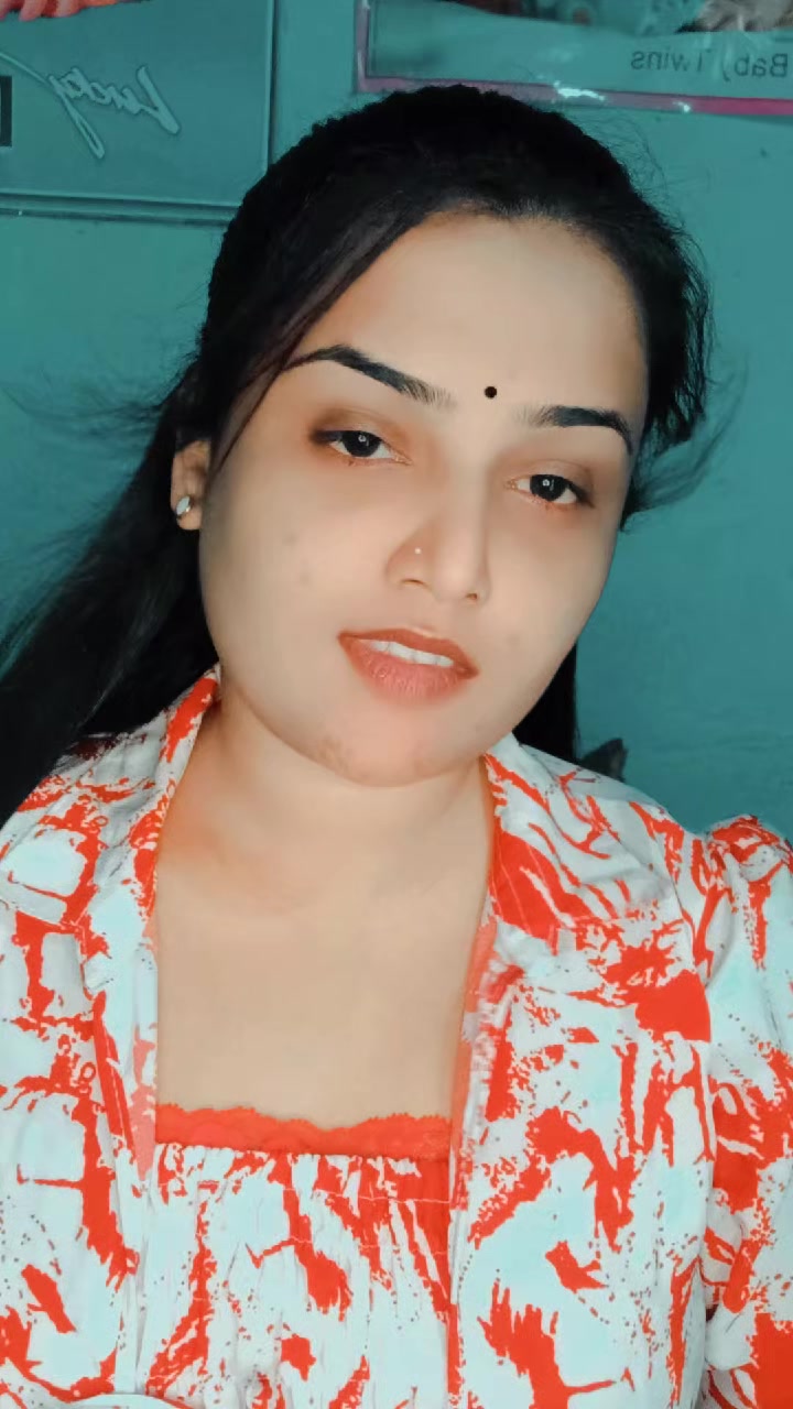 @Shobana ...🥰✨
