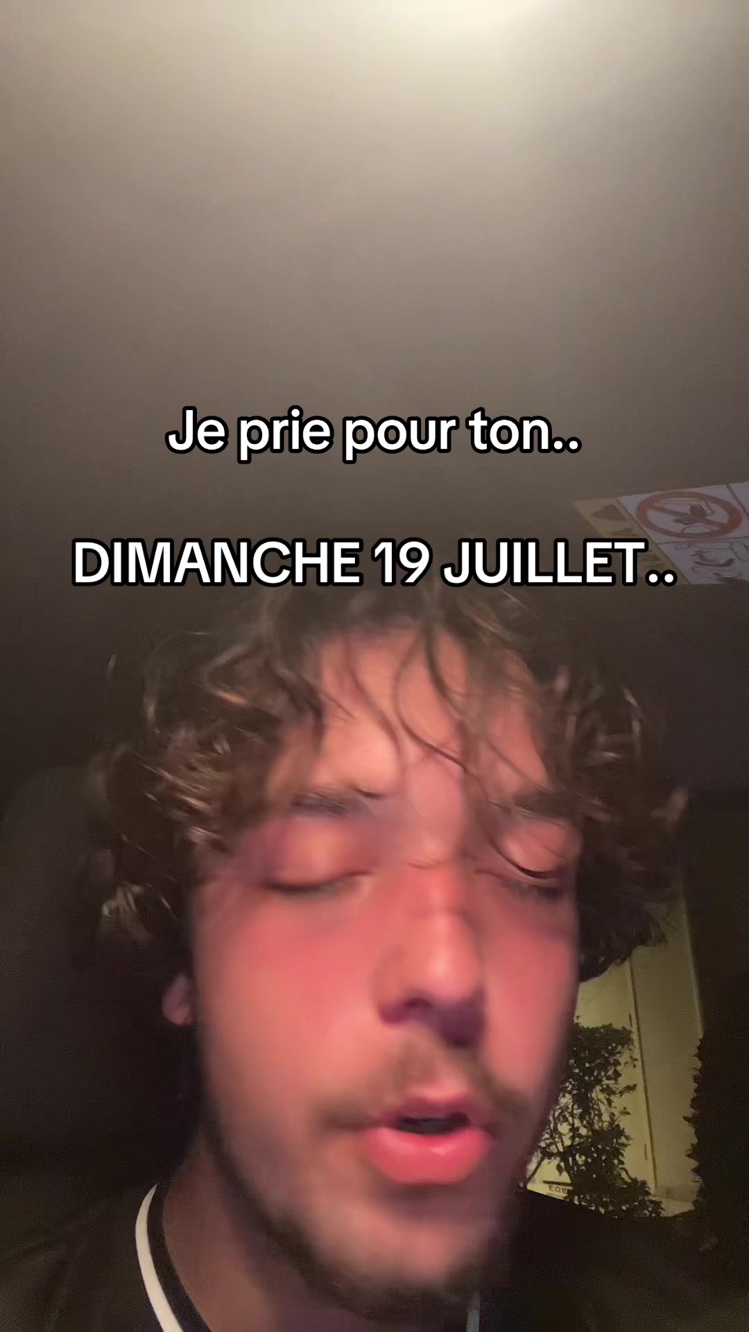 @Christian TikTok Music ✝️