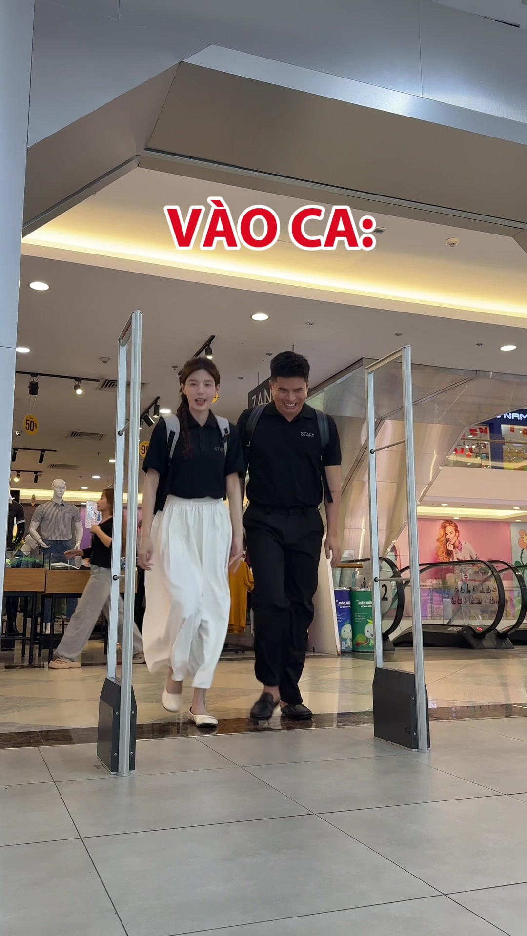 @Dương SomeHow