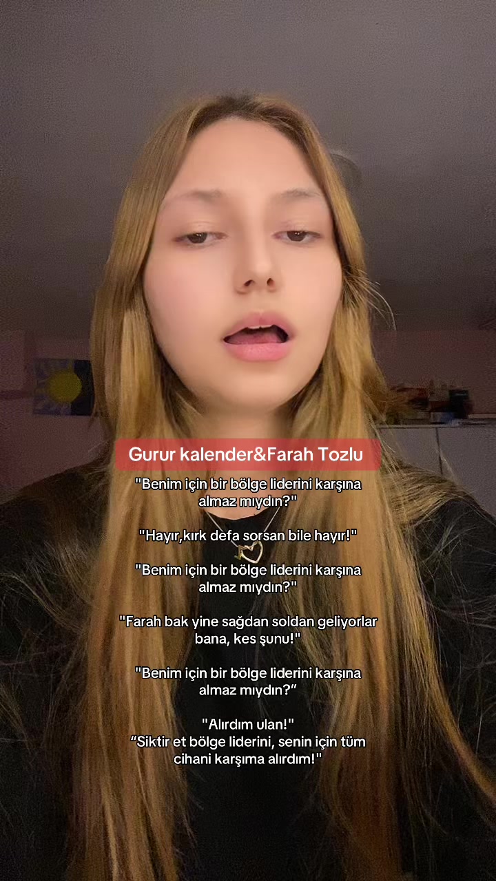 @𝐙𝐞𝐡𝐫𝐚’