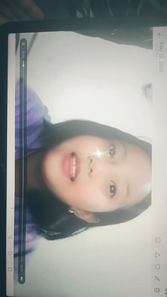 @🦋rainbow pfp 🌈