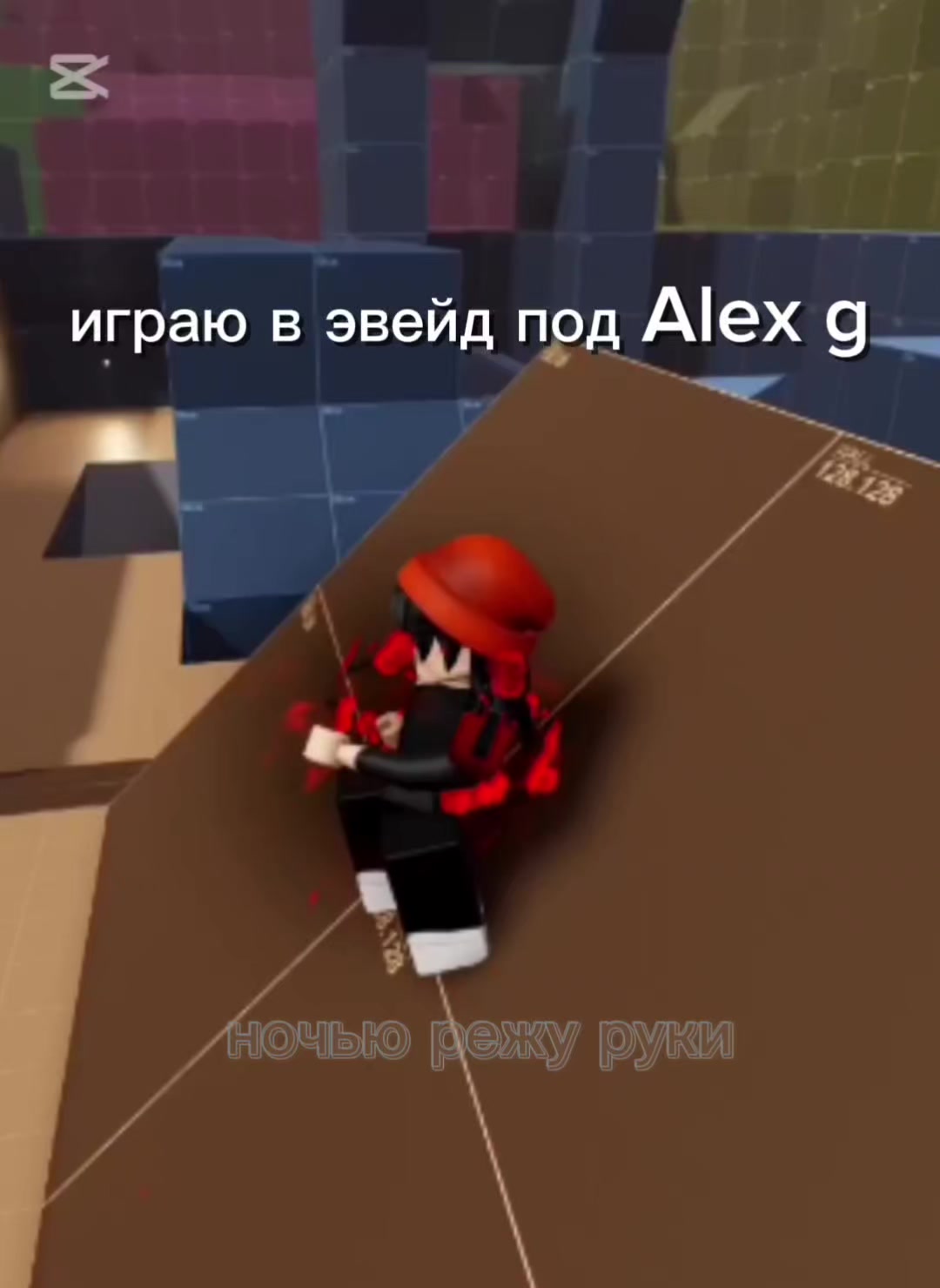 @kriskas_993