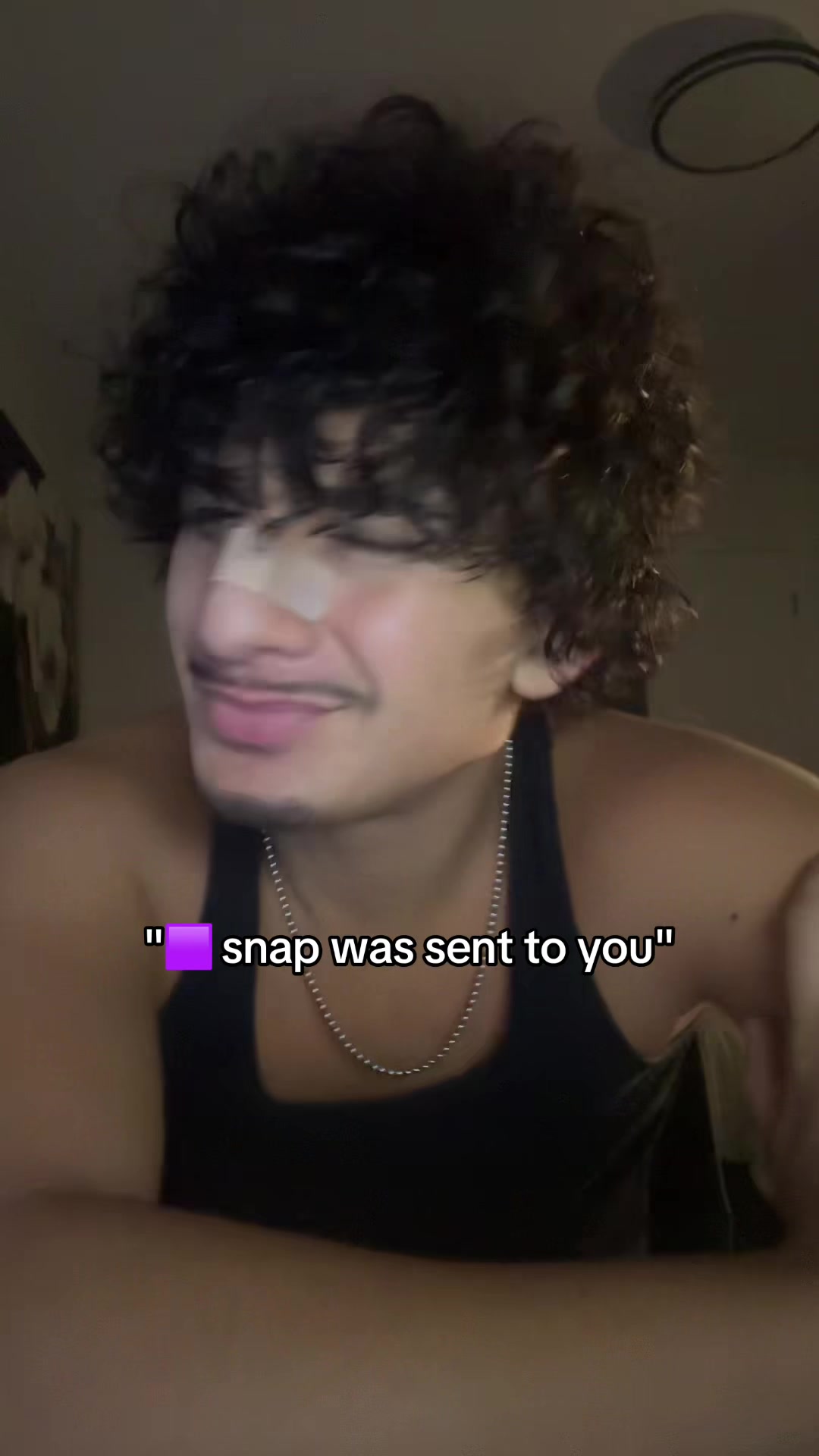 @𝔰𝔭𝔞𝔪