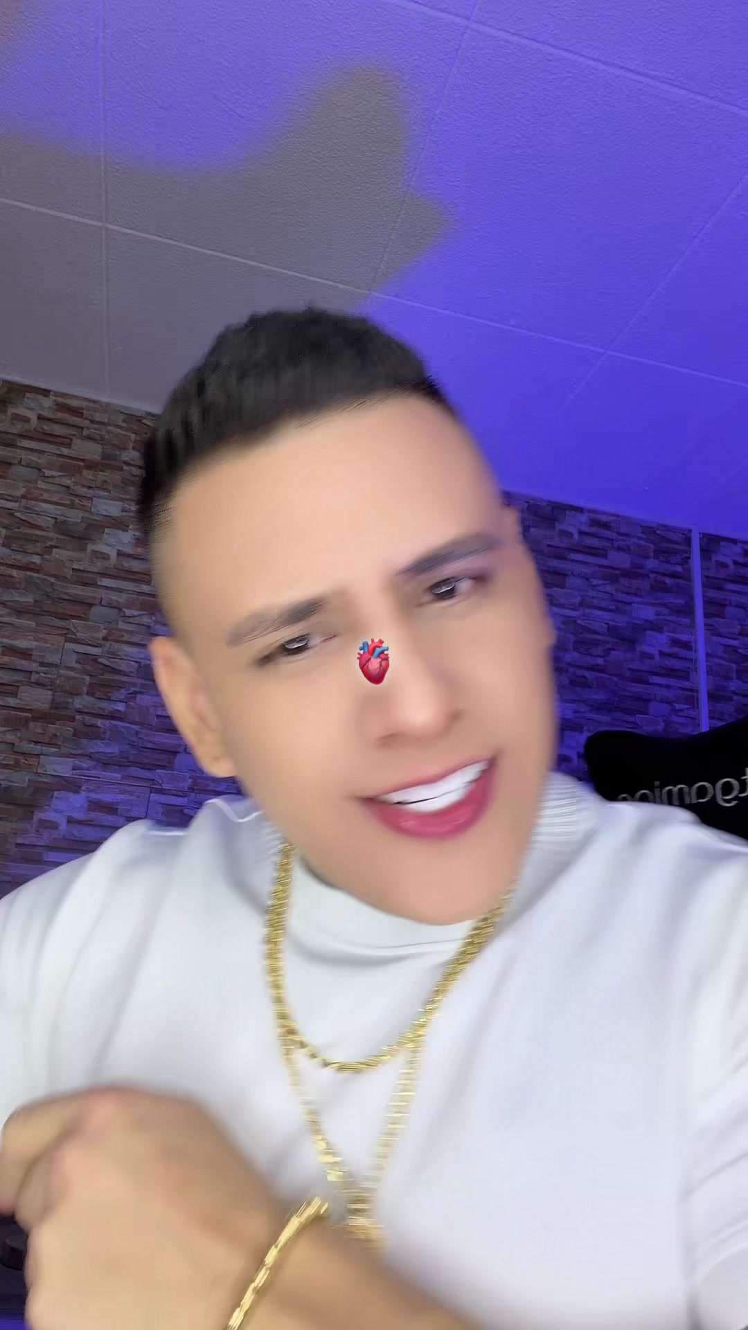 @George1🦅🪗🎙️🇭🇳