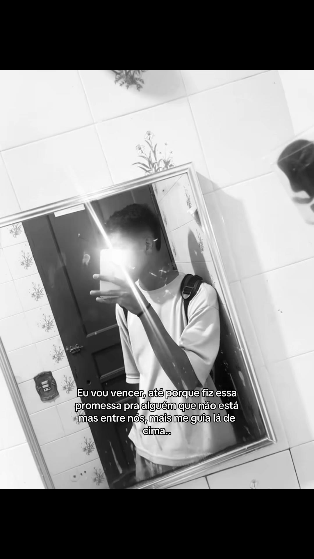 @rhrumo50k