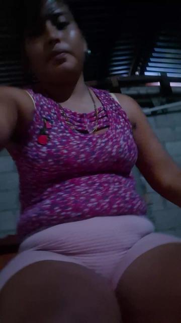 @Azusena Cipriano