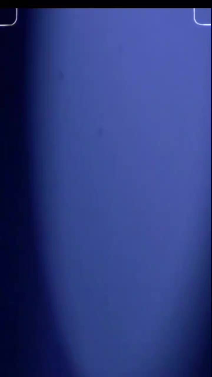 @P K M