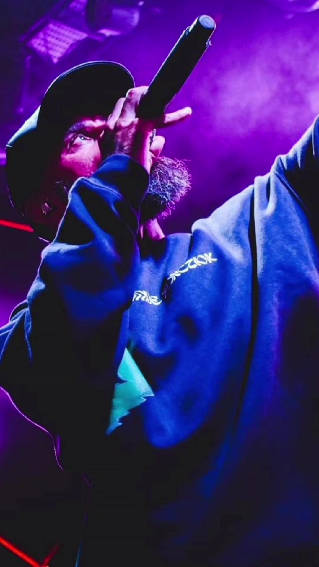 @Lyrics Rap Tiktok