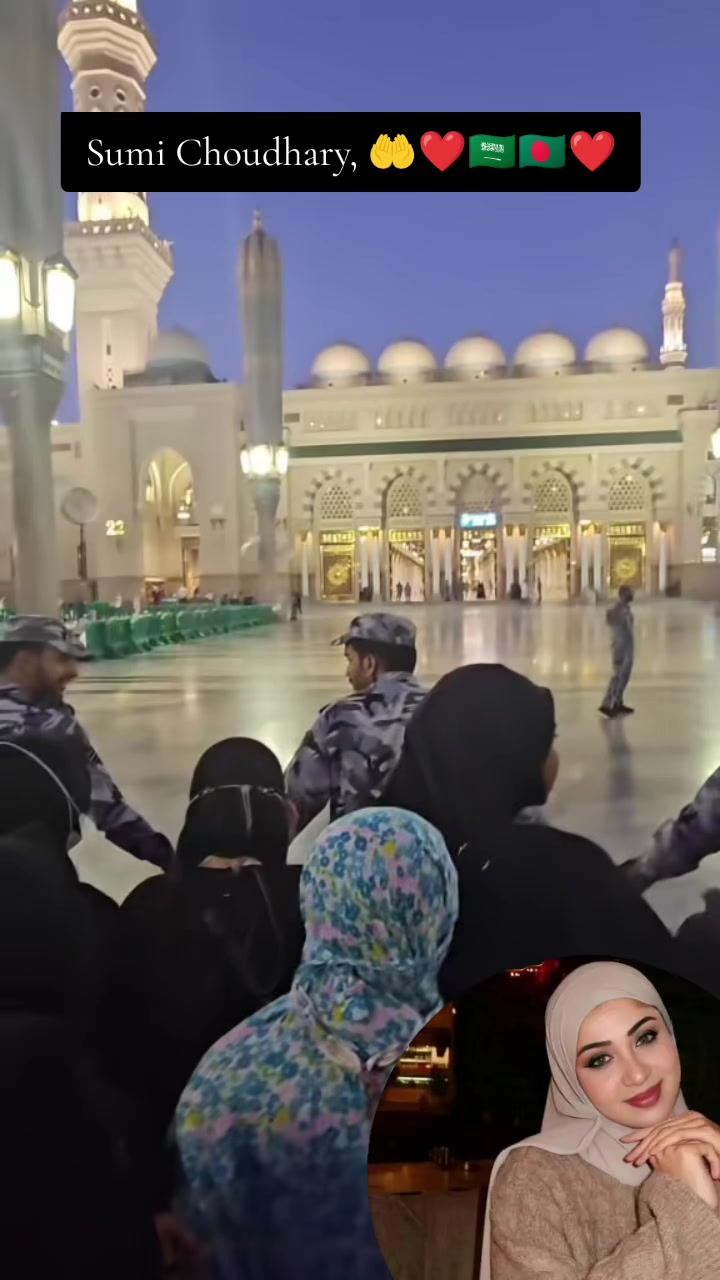 @لا اله الا الله محمد رسول الله