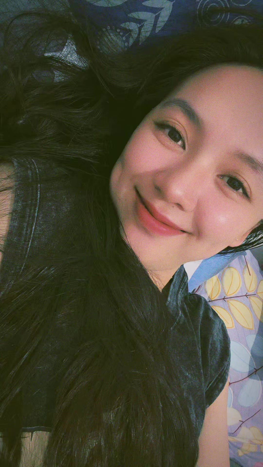@Marj Moon 🌙