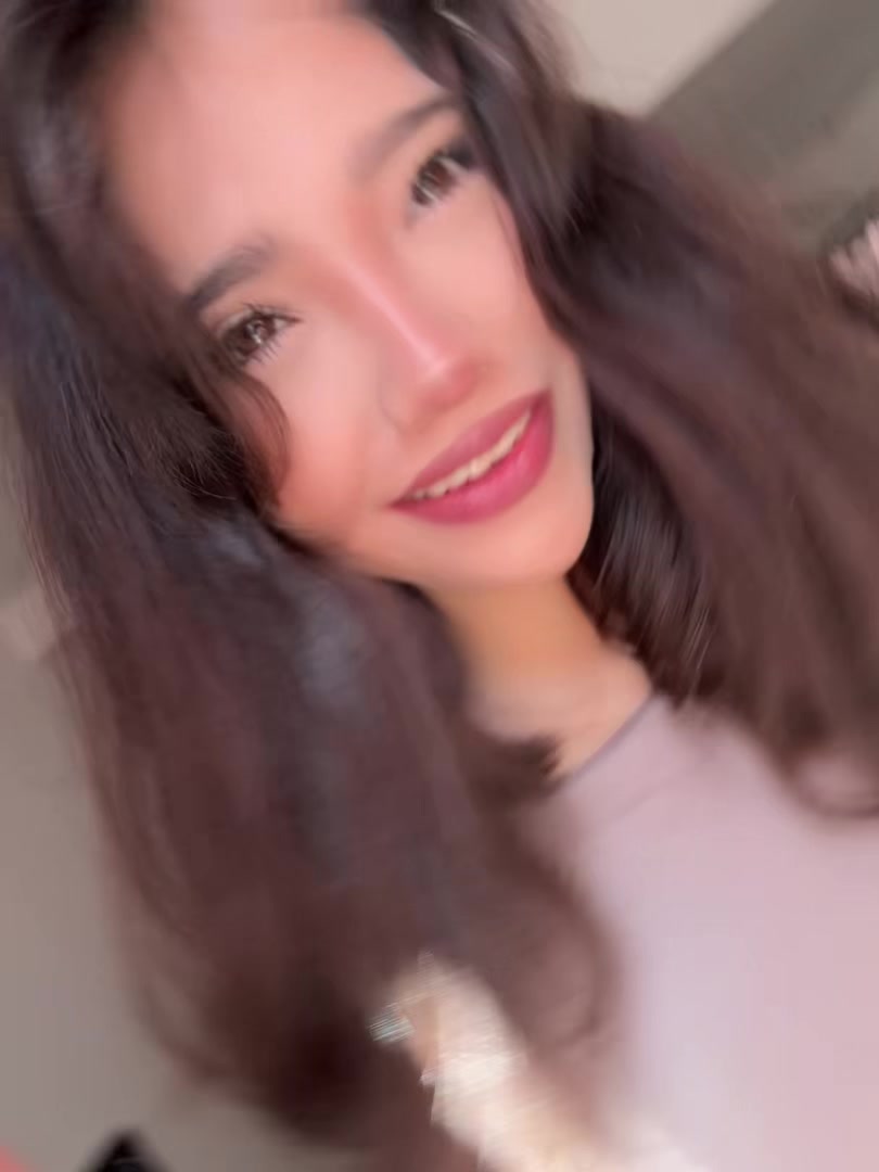 @*。˚ ⋆ ✮ 𝕭𝕷𝖀𝕰 ✮ ⋆ ˚。*