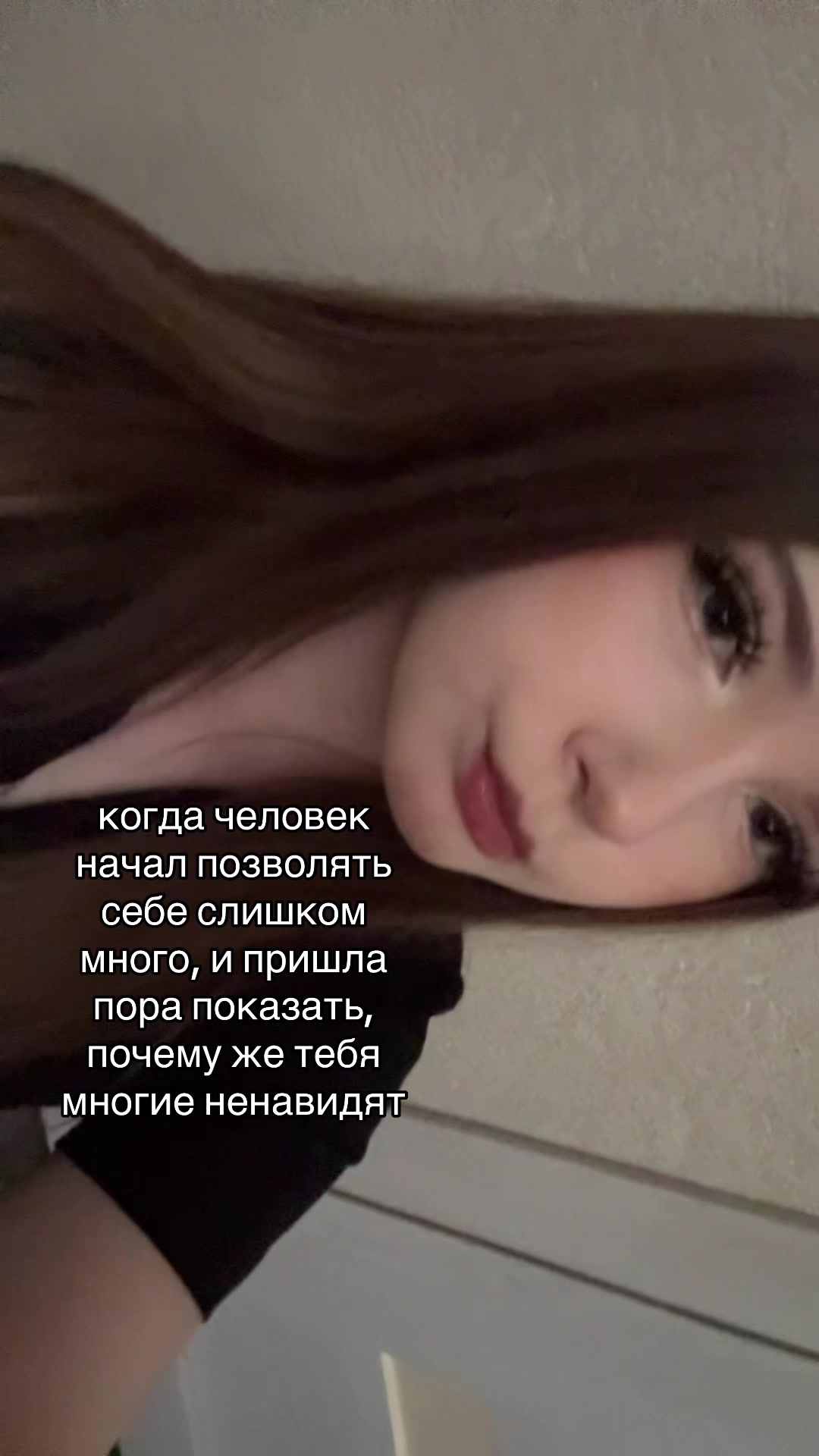 @khikikomori666