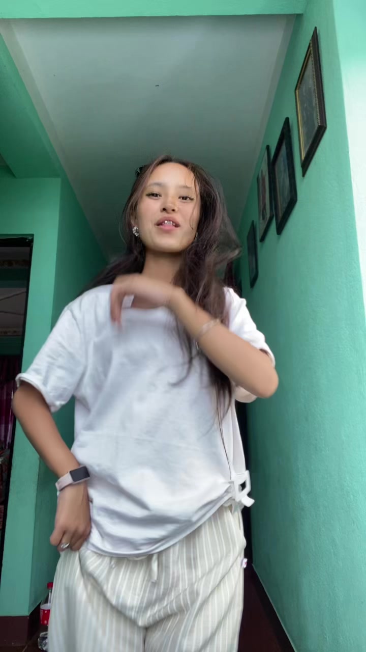@Pranisha