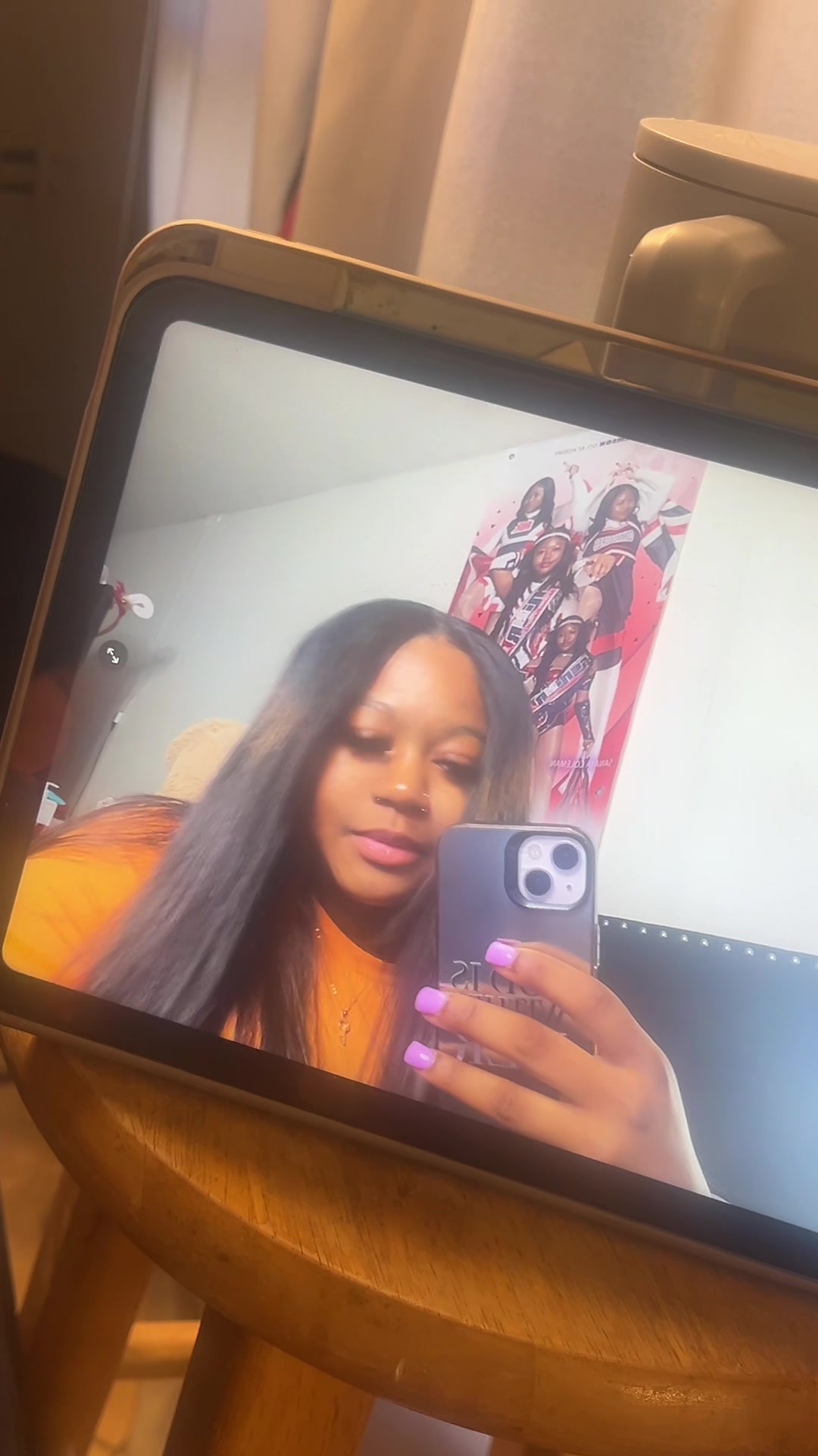 @minievirgo._