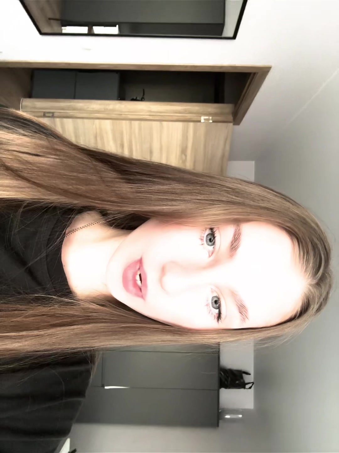 @Lbvkk