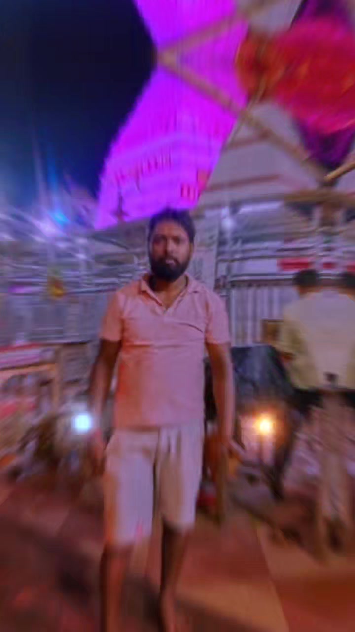 @saroojpaswan