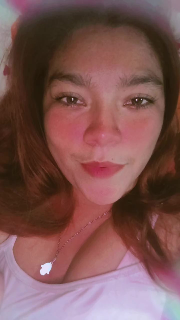 @⋆.˚🦋༘⋆𝓟⋆.˚🦋༘⋆
