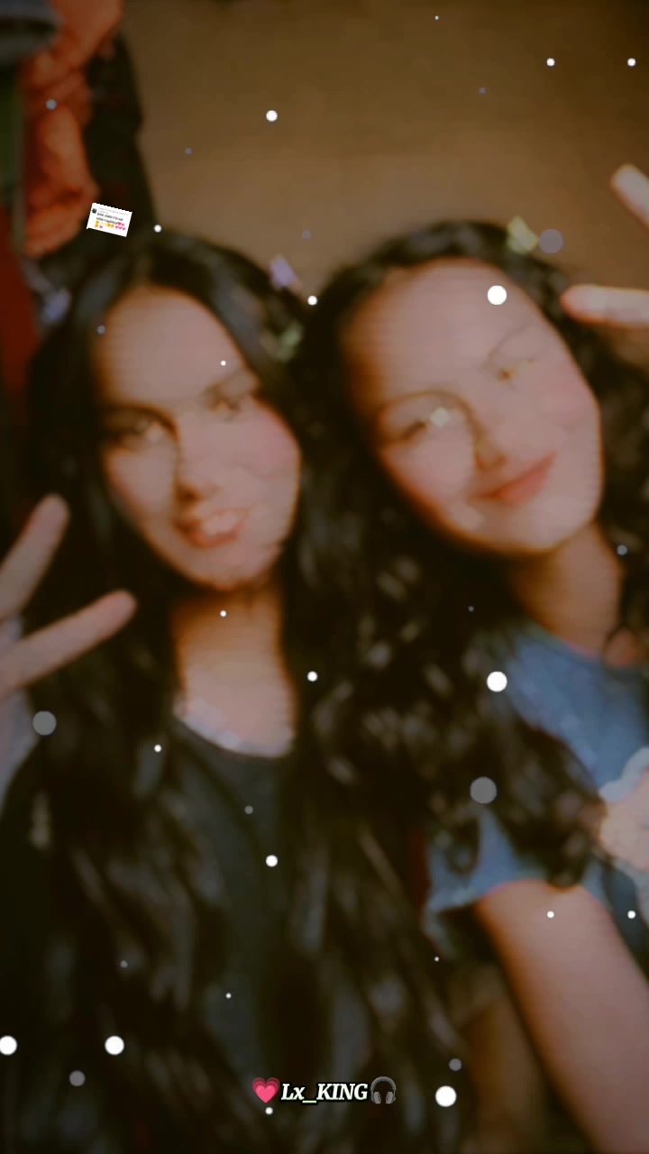 @👰Yøûr 👩❤️💋👩FâGûñîYã👰