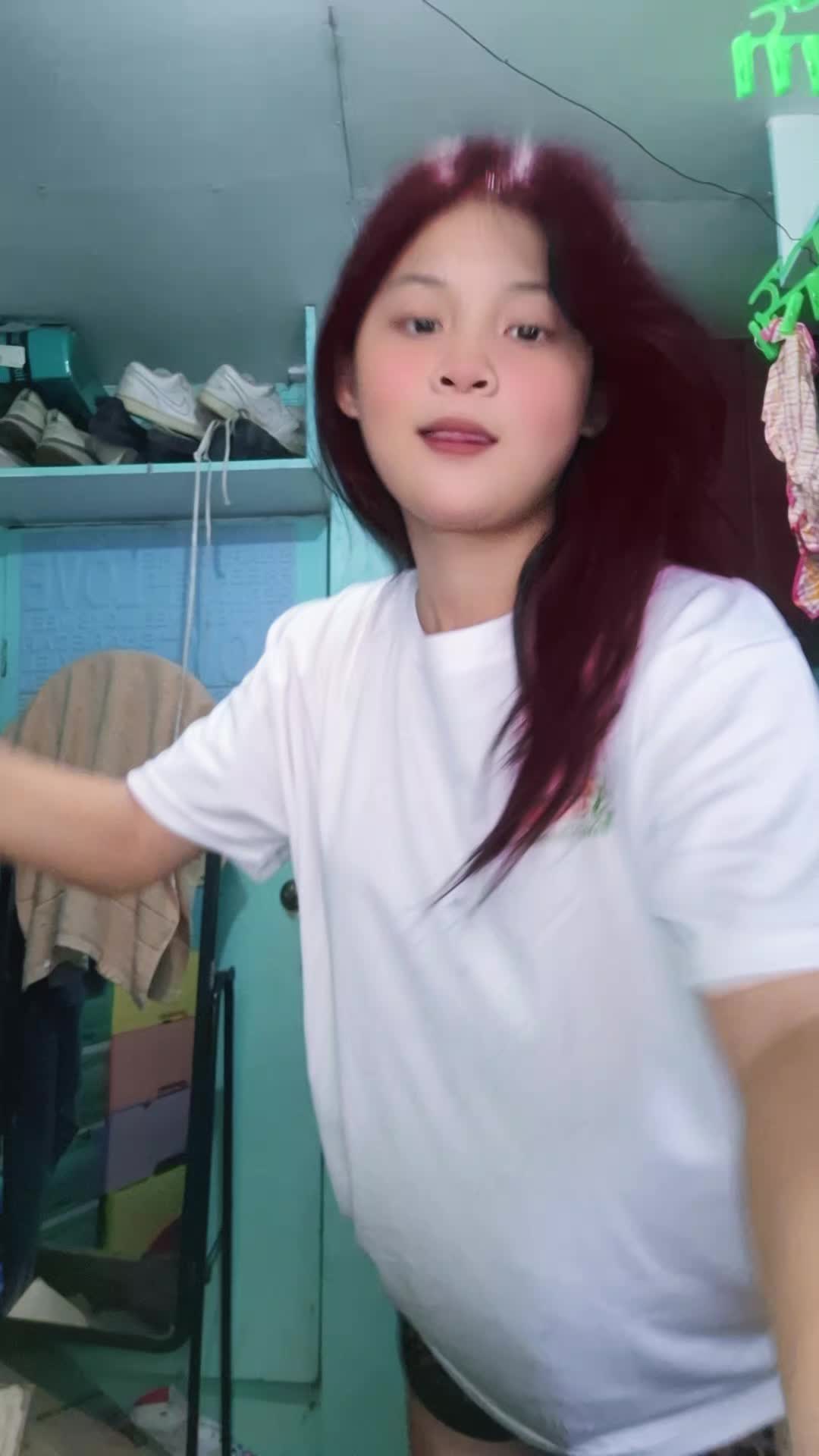 @ellay duks