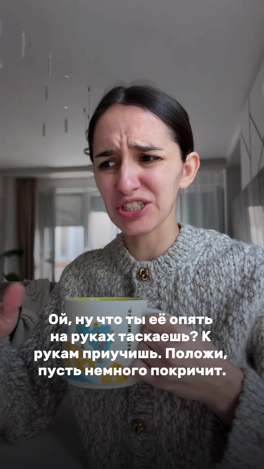 @stillvasilisa