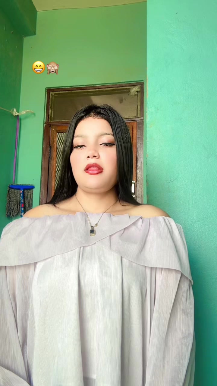 @रुपा खड्का 🕊️☘️❤️
