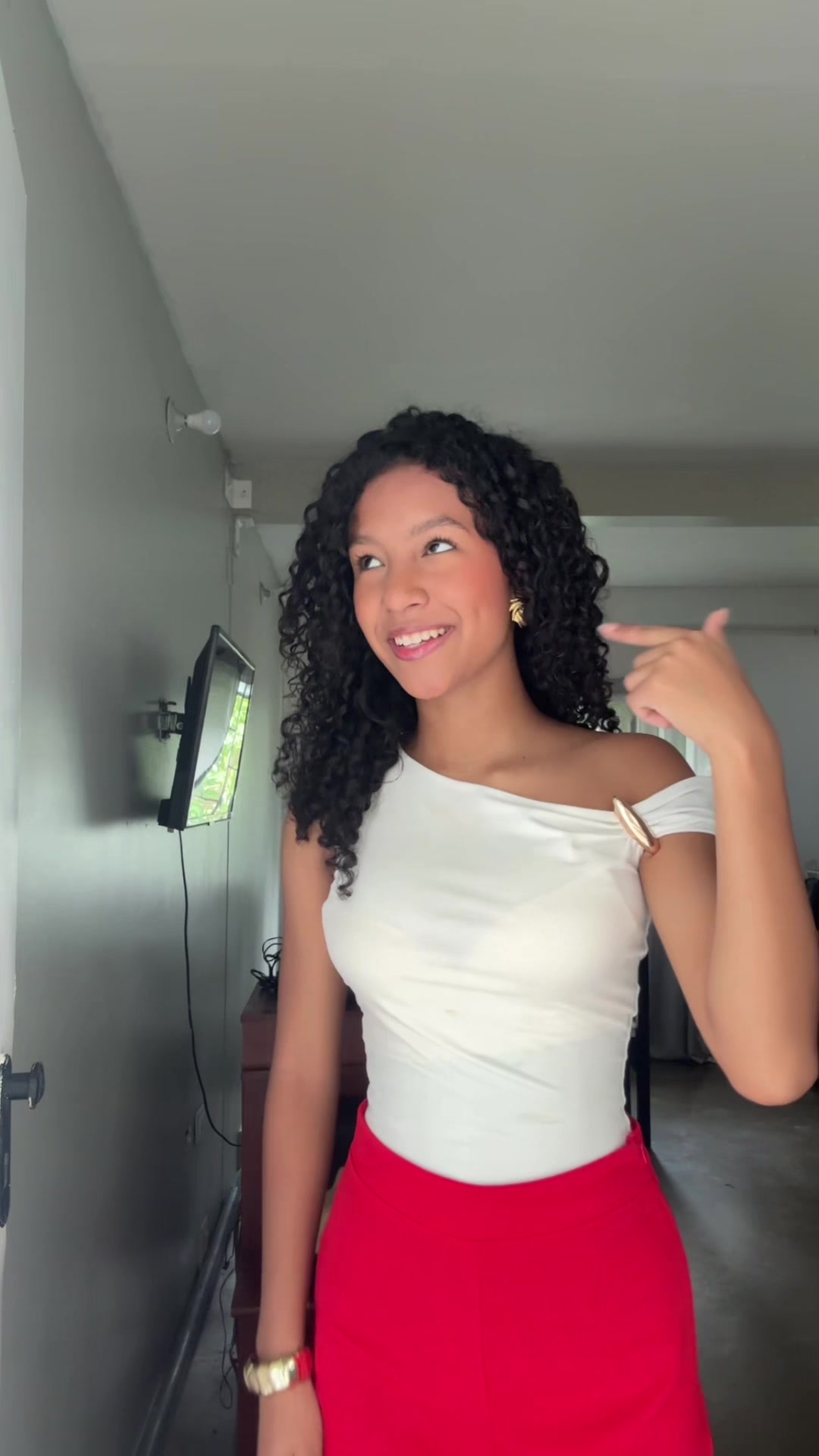 @Sofia Castro