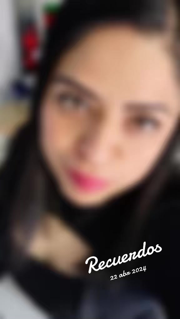 @Rosaura Sanchez