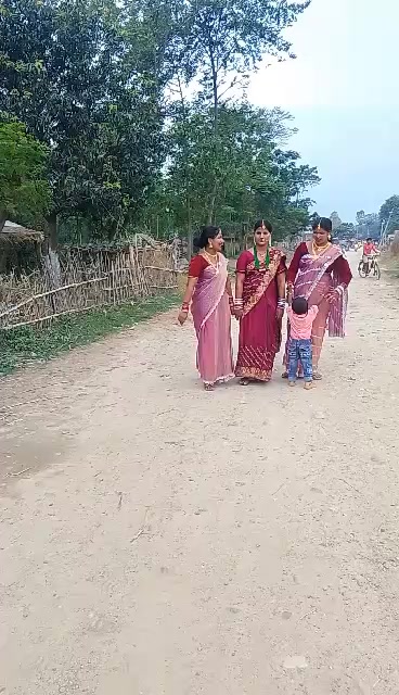 @Riya Thakur