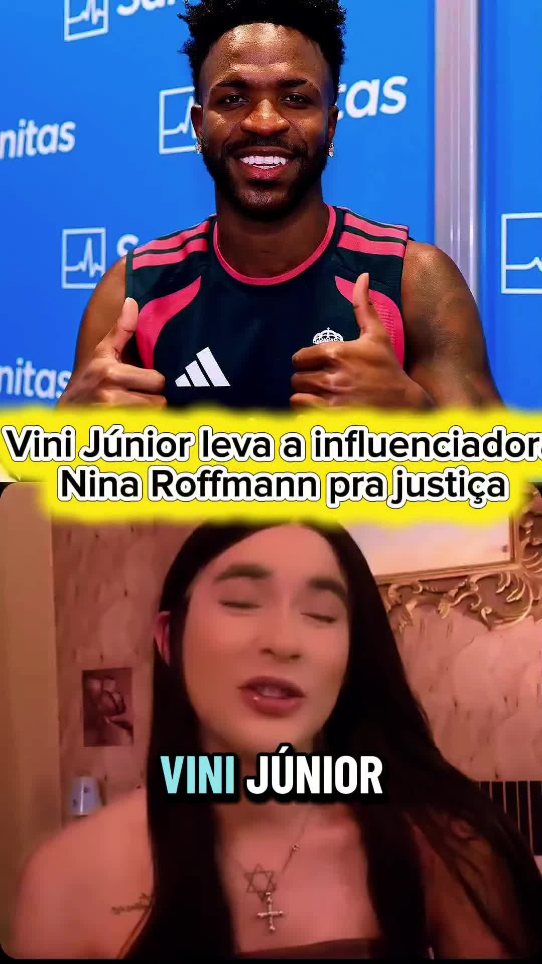 @canal de entretenimento