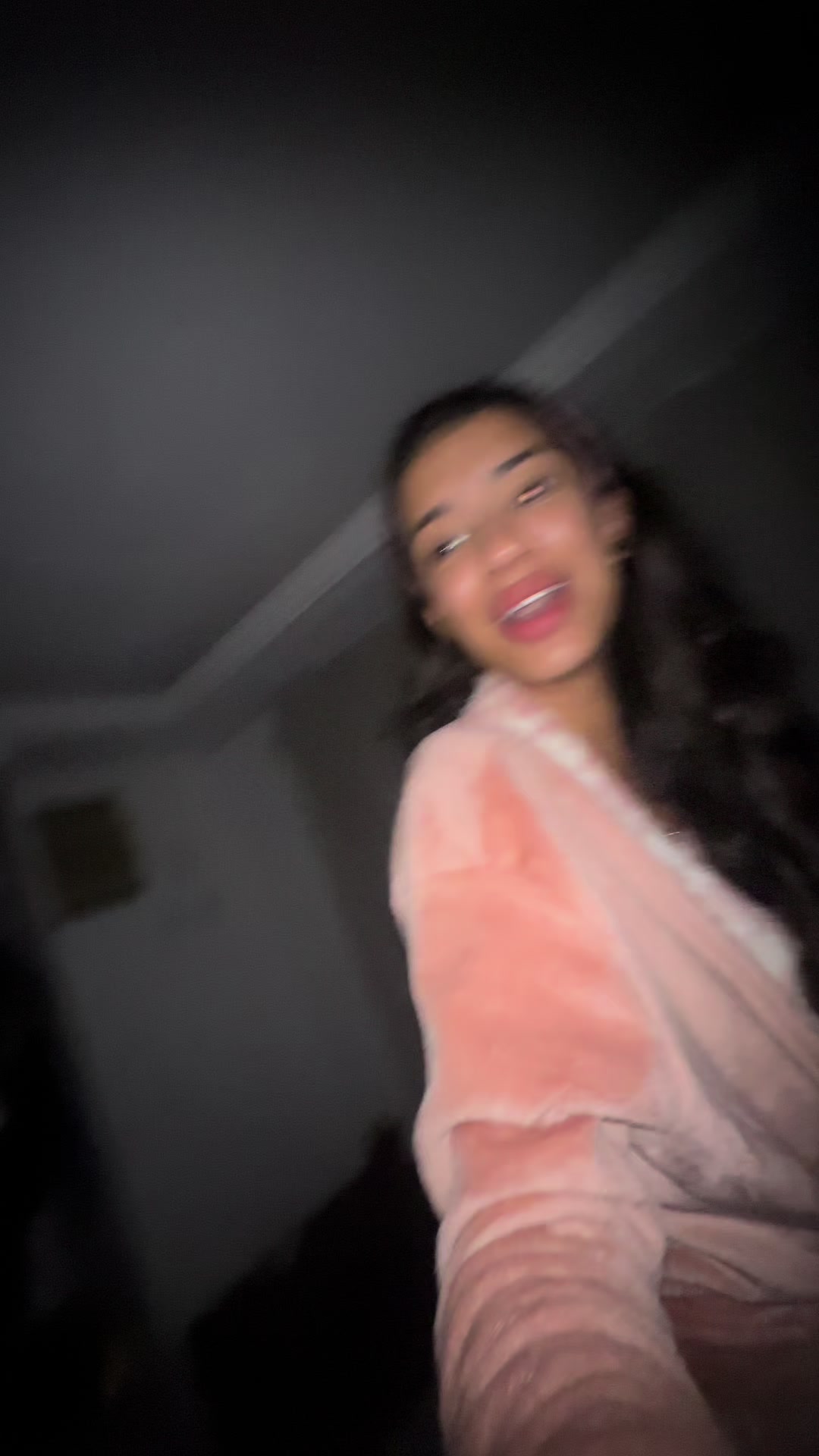 @Heloysa_sa