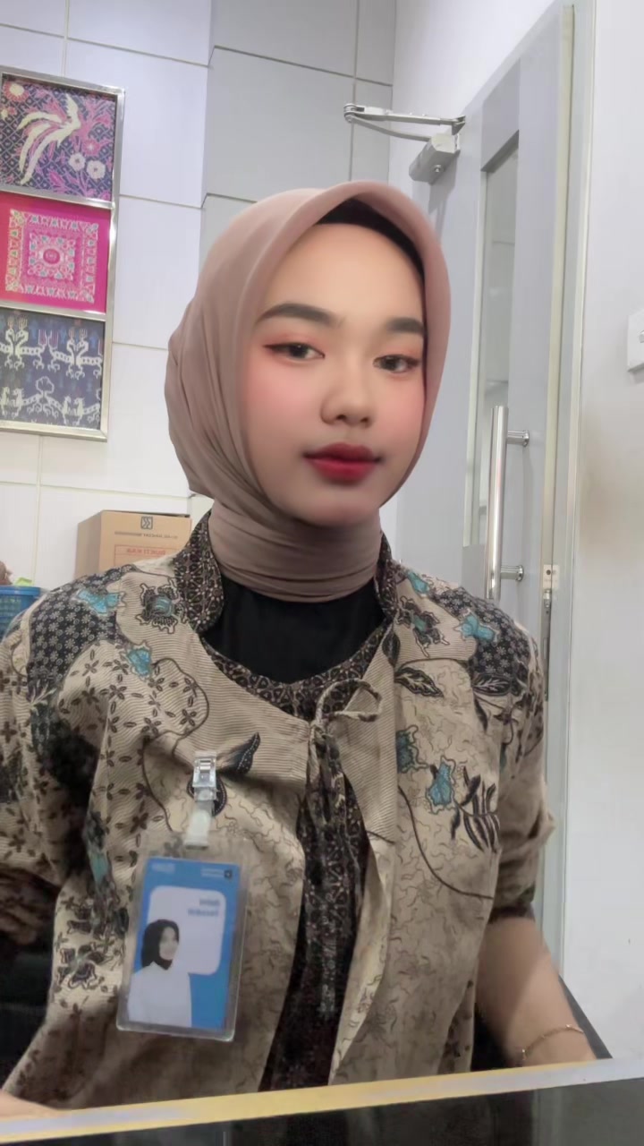 @fortuna_rais