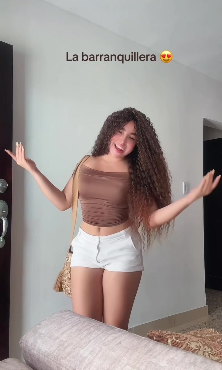 @Valentina