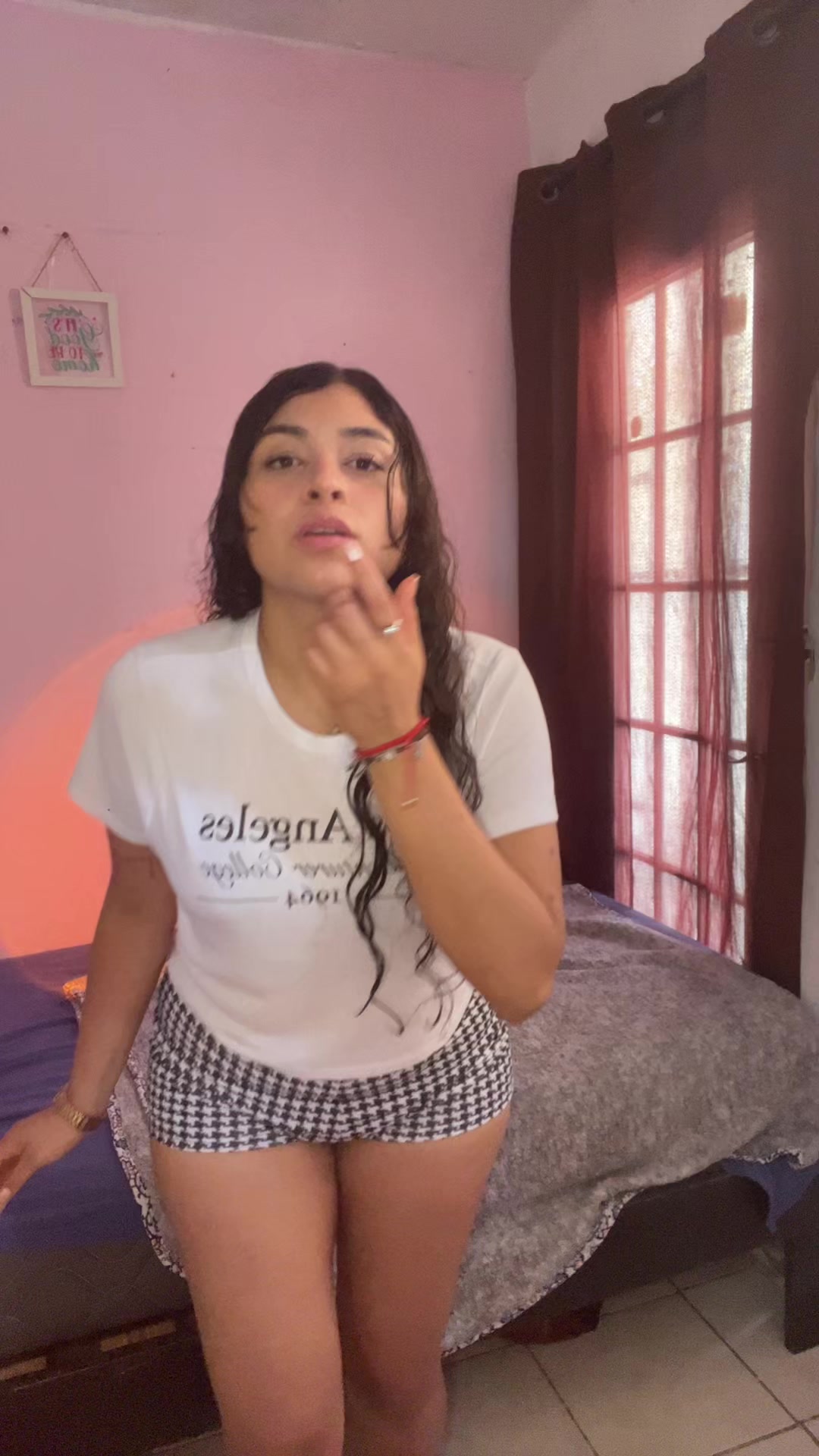 @saibeerh