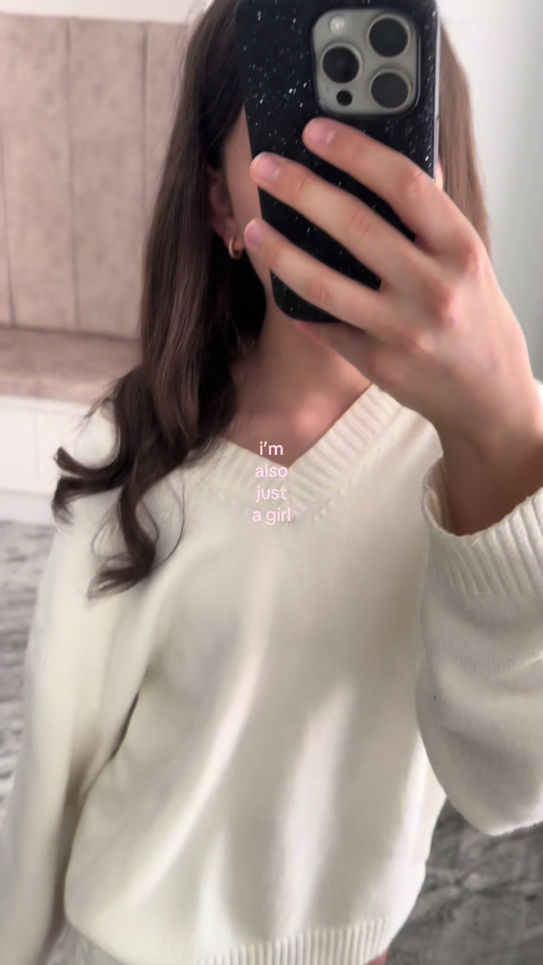 @๐ถ๐๐๐ถ
