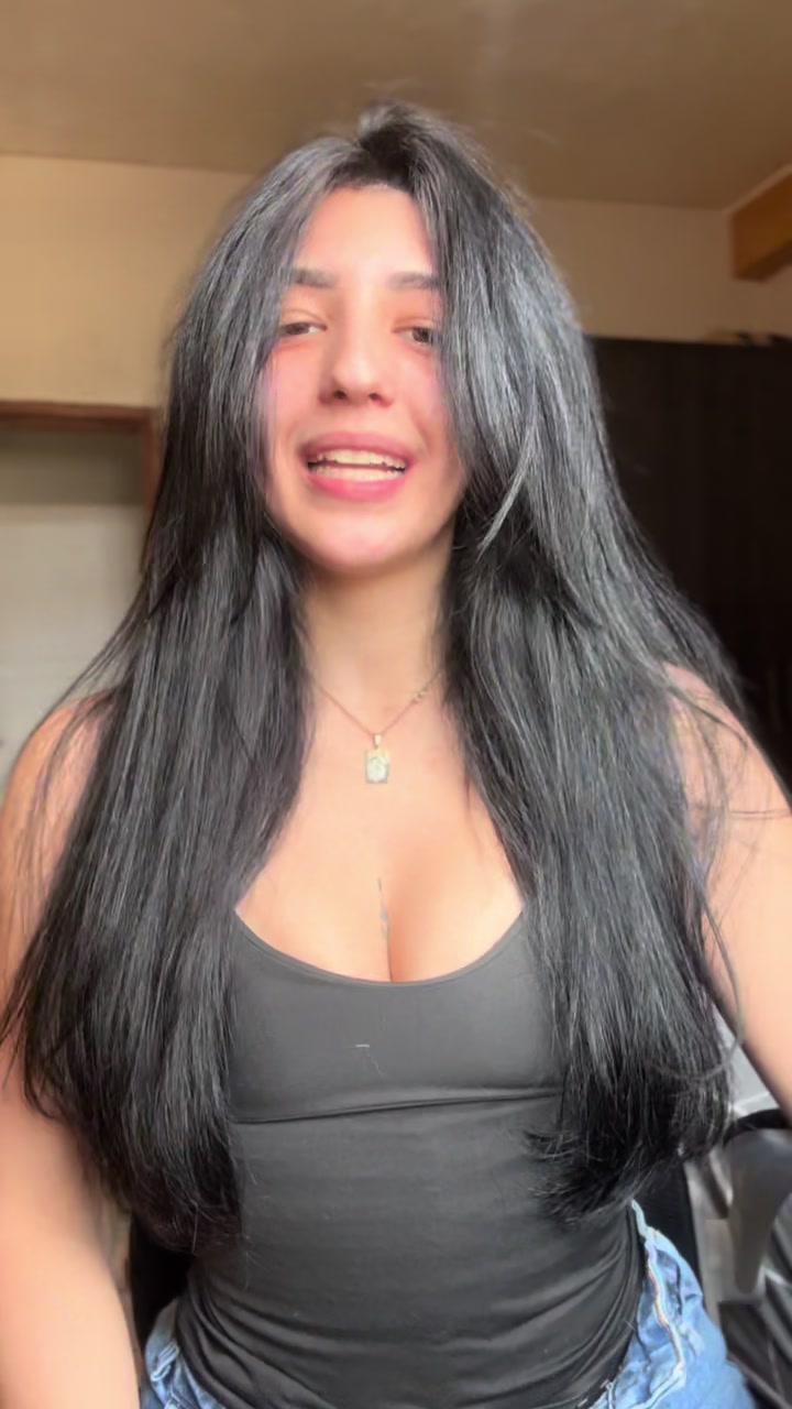 @Ana Carolina