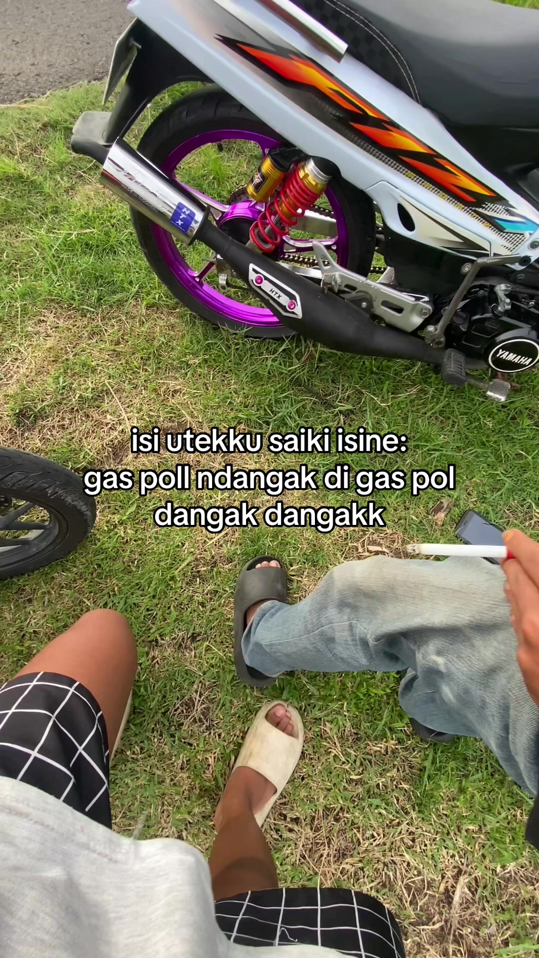 @𝙨𝙪𝙧𝙮𝙖𝙖 🀄️
