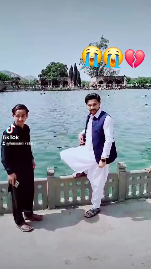 @Raja Hussain Naeem Dhanyal