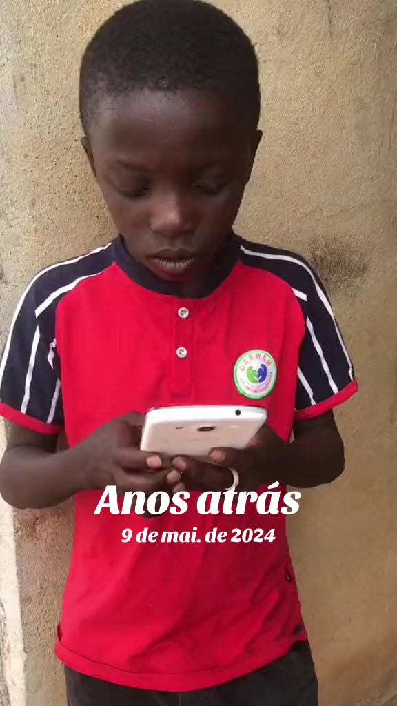 @Mana In&eacute;s ❤️💁🏽&zwj;♀️