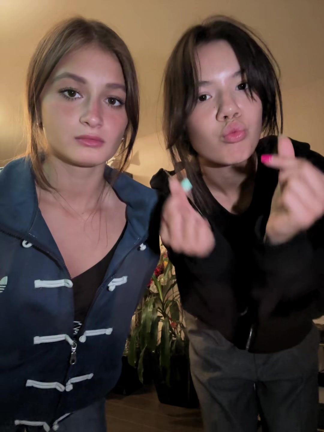@DKD