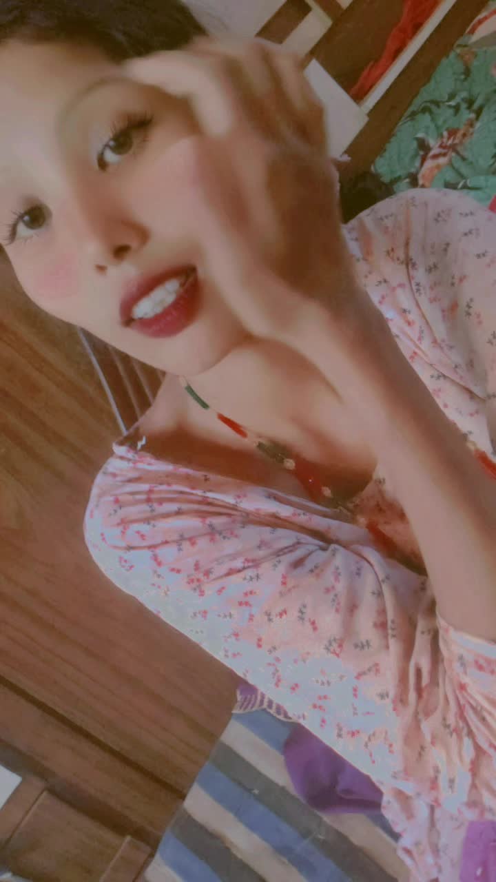 @R❤️G