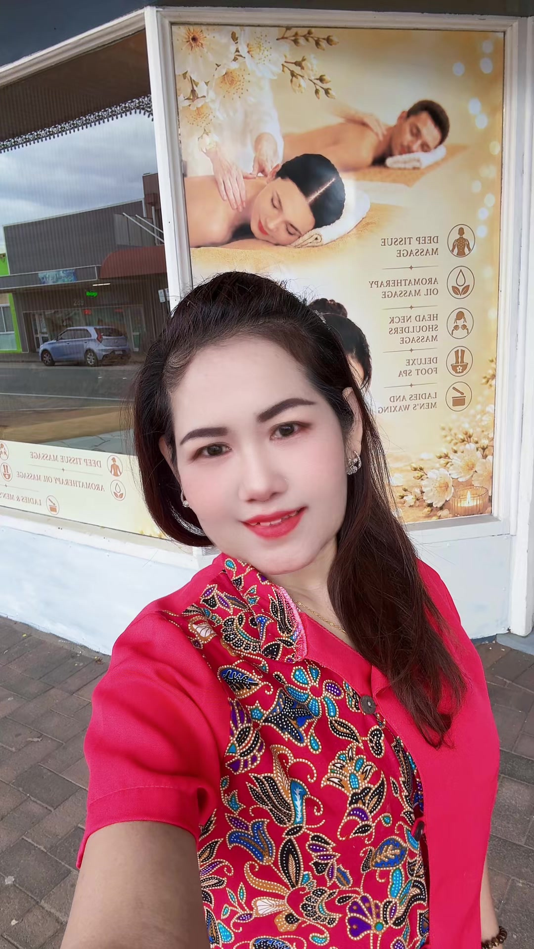 @Ladawan